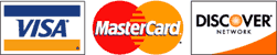 webassets/credit_card_logos_8.gif